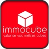 IMMOCUBE