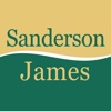 Sanderson James