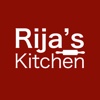 Rija's Kitchen — Gluten free, Sugar Free Desserts, Book I