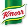 Knorr ¿qué comemos hoy?
