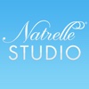 Natrelle® Studio