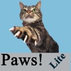 Paws Lite