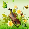 violin_music