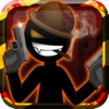 Stickman Gangster War