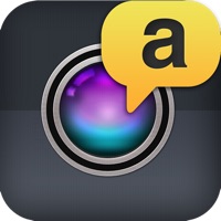 OCR Scanner - Images & documents to text PC 용