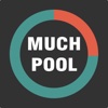 MuchPool