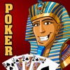 Ancient Pharaoh Poker - VIP Video Game Edition