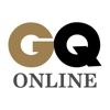 GQ Online HD (D)