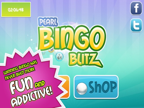 TouchArcade