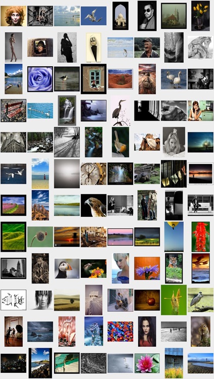 G Image Search HD Free