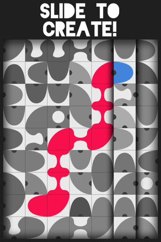 Polymer Free screenshot 2