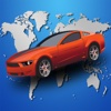 MyCar! Free