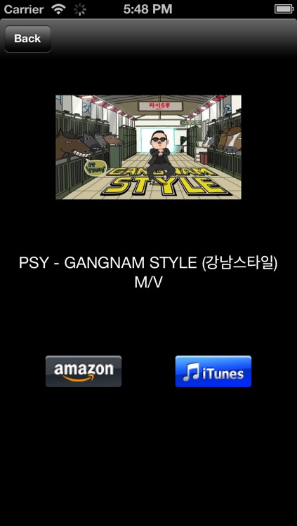 Dutch Hits! (Free) - Get The Newest Dutch music charts! screenshot-4