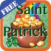 Saint Patrick Day eCards Lite N