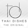 Thai Dishes The Original
