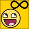 Do you love using Emojis