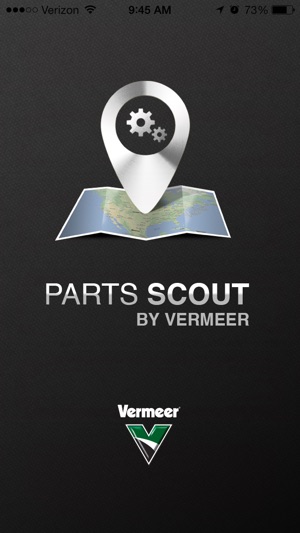 Parts Scout