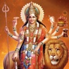 Durga Aarti and Chalisa Sangrah