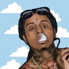 Flappy Rapstar : The Lil Weezy Edition