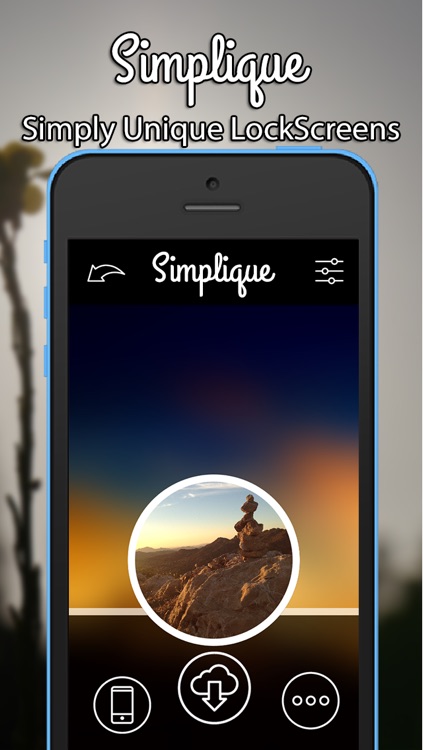 Simplique