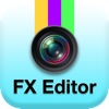 FX Editor Pro