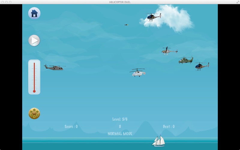COPTER DUEL thumbnail 4