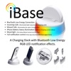 iBase Control