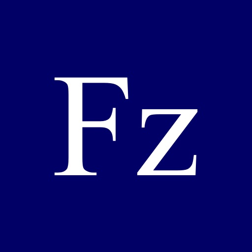 Flashzilla icon