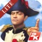 Civilization Revolution Lite