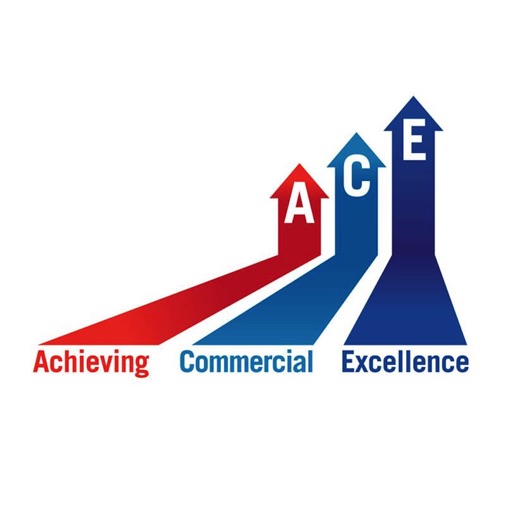 Achieving Commercial Excellence