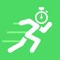 Finish your races in record time with Pace My Run