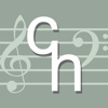 composers' handbook