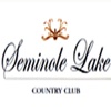 Seminole Lake