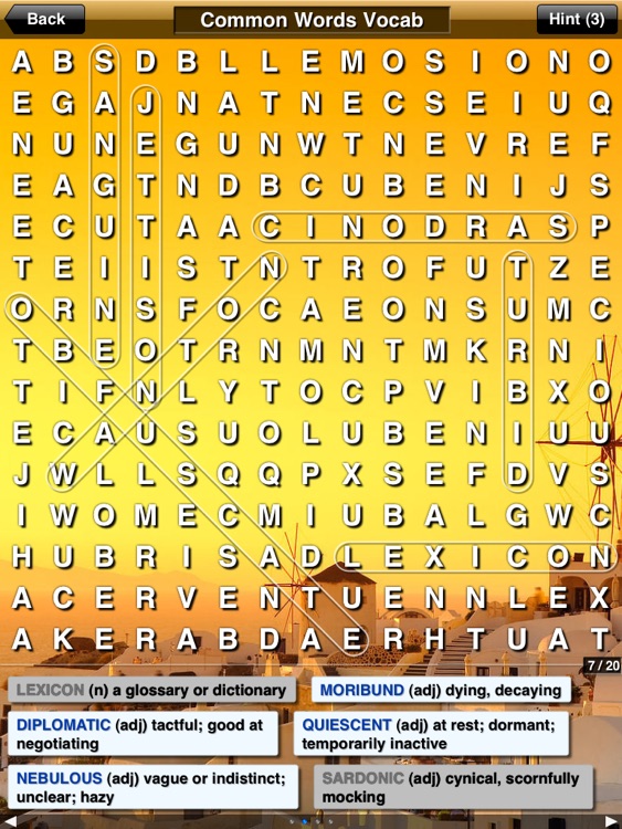 categories-of-skills-word-search-wordmint