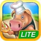 ファーム フレンジ 2ーピザ パーティ! Lite (Farm Frenzy 2: Pizza Party Lite) icon