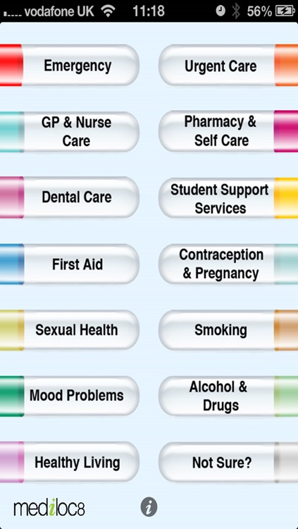 UniBathHealth