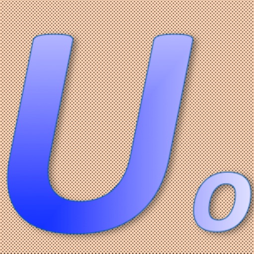 Uo HTC icon