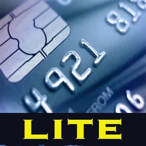 Trap a Thief : Credit Cards Trap Lite