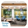 Stunning Office Design Ideas