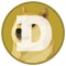 Dogecoin Information