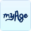 myAgeSB