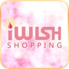 iWish Shop