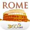 Rome 360