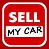 Sell My Car