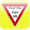 Find the Sign UK