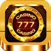 Mega 777 Casino Slot Machine - Free Las Vegas Multi Reel Slot Machine