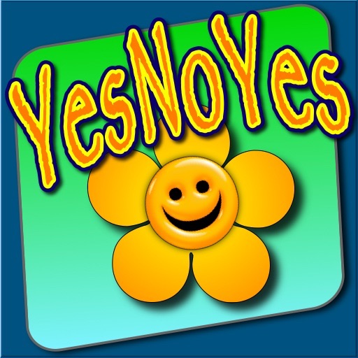 Yes No Yes iOS App