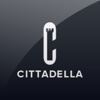 Cittadella