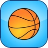 Basketball College Madness - A Flying,Flappy,Jumpy Ball Skills Remix