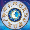 Zodiac Sign Combinations